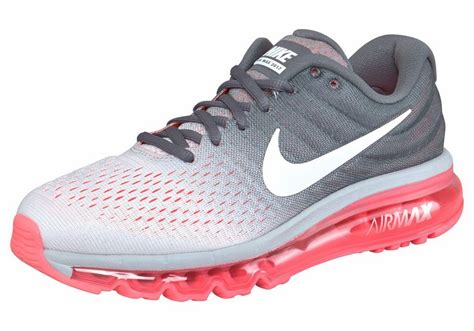 nike air max 2017 damen hellgrün|nike air max schuhe damen.